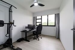 Blk 467B West Plains @ Bukit Batok (Bukit Batok), HDB 5 Rooms #548831441